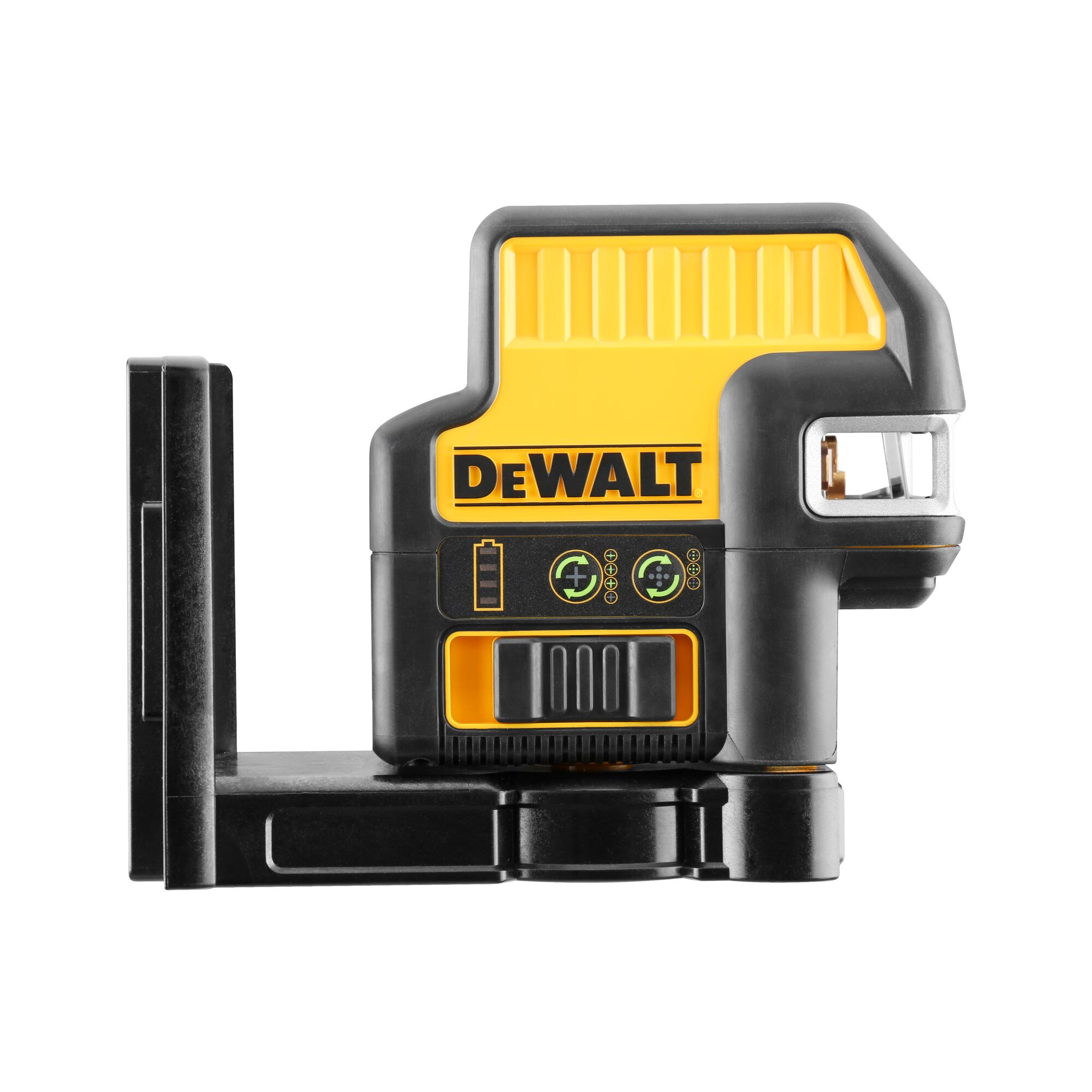Image of DeWalt DCE0825D1G-QW on DeWalt Direct website