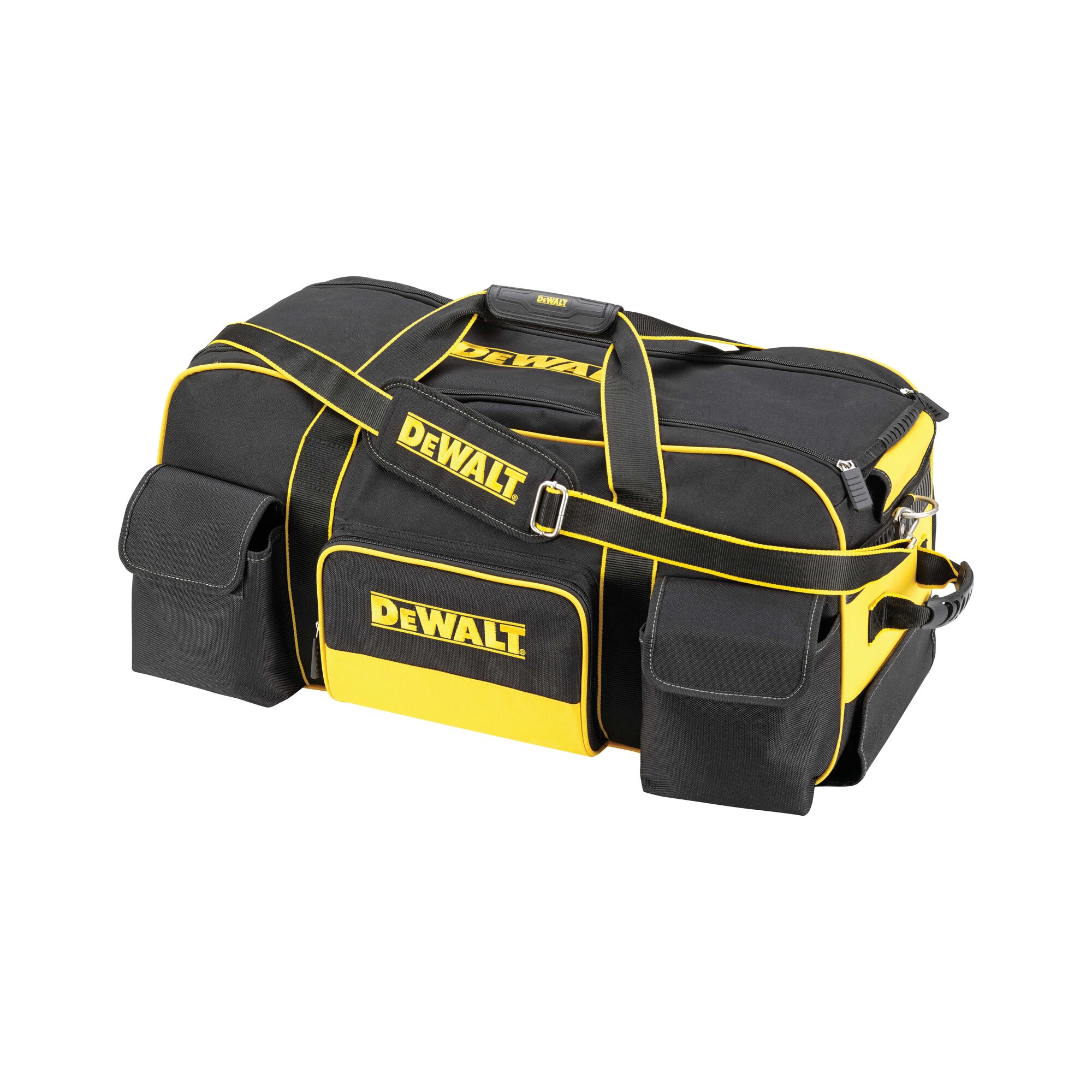 DEWALT DWST1-79210 Duffle Bag for sale online 